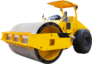 Compactor