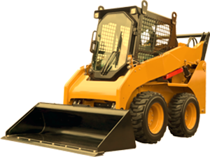 Loaders
